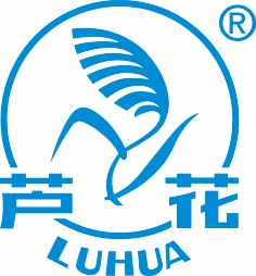 蘆花